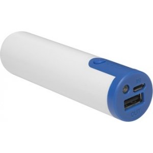 Power Bank "Gibson" TE690 artesfera.cl