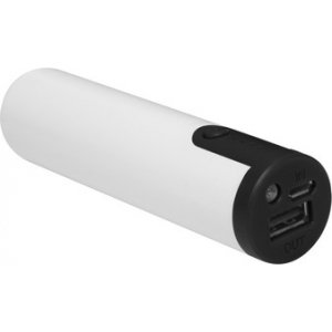 Power Bank "Gibson" TE690 - foto 1 Power Bank "Gibson" TE690 - foto 1 artesfera.cl