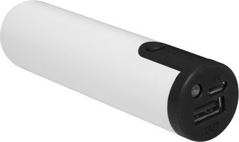 Power Bank "Gibson" TE690 - foto 8 Power Bank "Gibson" TE690 - foto 8 artesfera.cl