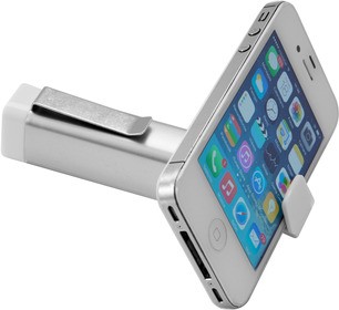 Power Bank TE691 - foto 2 artesfera.cl