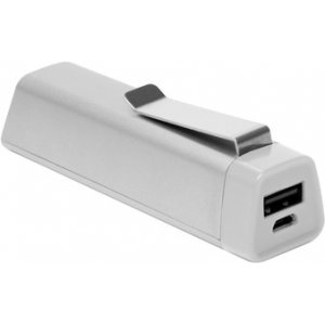 Power Bank TE691 - foto 1 artesfera.cl