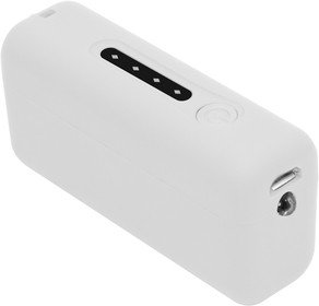Power Bank TE692 - foto 3 artesfera.cl