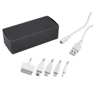 Power Bank TE694 - foto 4 artesfera.cl