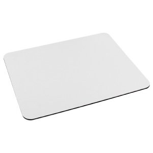 Mouse Pad TE822 - foto 1 artesfera.cl