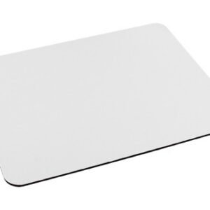 Mouse Pad TE822 artesfera.cl