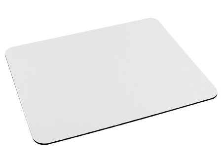 Mouse Pad TE822 artesfera.cl