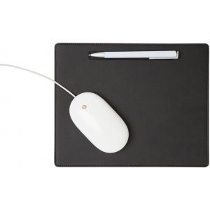 Pad Mouse Senior TE823 - foto 1 artesfera.cl