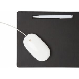 Pad Mouse Senior TE823 artesfera.cl