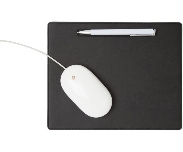 Pad Mouse Senior TE823 artesfera.cl