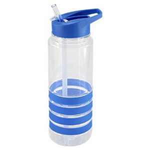 Botella Deportiva TL117 - foto 1 artesfera.cl
