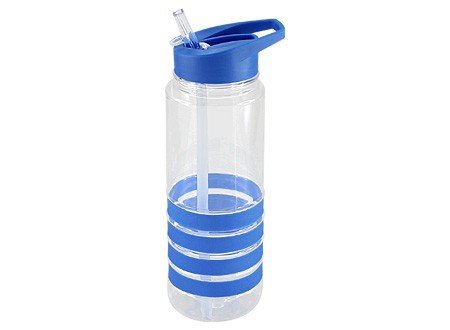 Botella Deportiva TL117 - foto 1 artesfera.cl