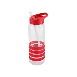 Botella Deportiva TL117 - foto 2 artesfera.cl