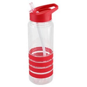 Botella Deportiva TL117 - foto 3 artesfera.cl