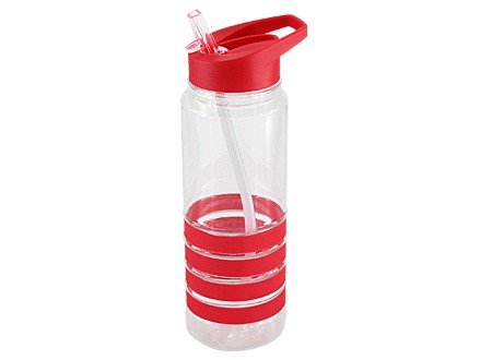Botella Deportiva TL117 - foto 3 artesfera.cl