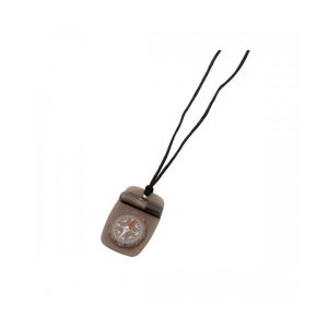 Brújula TL120 - foto 4 artesfera.cl
