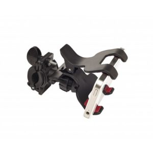 Soporte de celular para bicicletas TL121 - foto 1 artesfera.cl