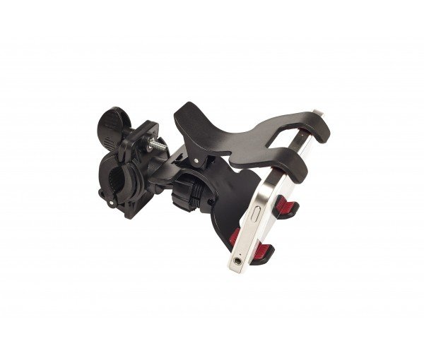 Soporte de celular para bicicletas TL121 - foto 1 artesfera.cl