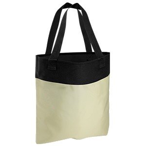 Bolso de Playa Microfibra TL439 - foto 11 artesfera.cl