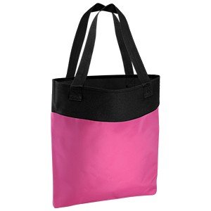 Bolso de Playa Microfibra TL439 - foto 5 artesfera.cl