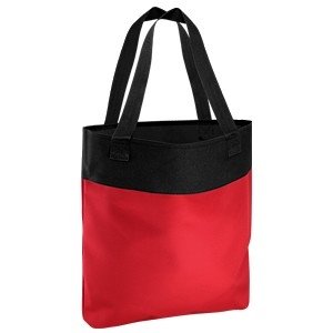 Bolso de Playa Microfibra TL439 - foto 2 artesfera.cl