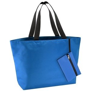 Bolso de Playa Deluxe TL444 artesfera.cl