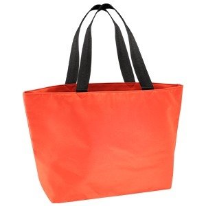 Bolso de Playa Deluxe TL444 - foto 1 artesfera.cl