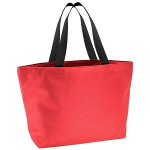 Bolso de Playa Deluxe TL444 - foto 2 artesfera.cl