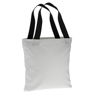 Bolso de Playa Poly-Cotton TL445 - foto 3 artesfera.cl