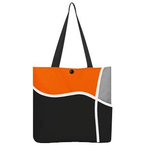 Bolso de Playa TL446 - foto 8 artesfera.cl