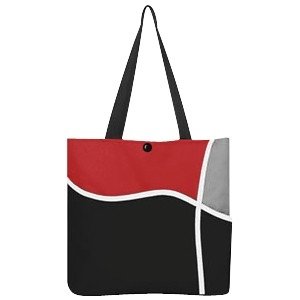 Bolso de Playa TL446 - foto 3 artesfera.cl