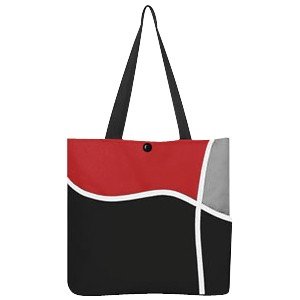 Bolso de Playa TL446 - foto 11 artesfera.cl