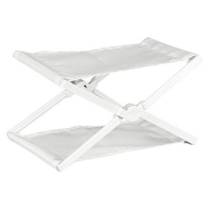 Reposacabeza TL462 - foto 4 artesfera.cl