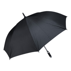 Paraguas Golf Pongee UV. TL503 - foto 4 artesfera.cl