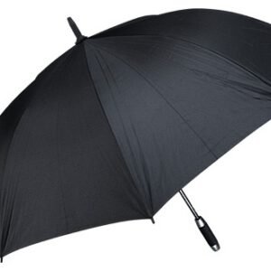 Paraguas Golf Pongee UV. TL503 - foto 1 artesfera.cl