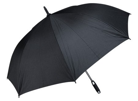 Paraguas Golf Pongee UV. TL503 - foto 1 artesfera.cl