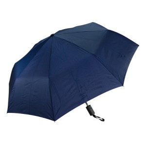 Deluxe Paraguas Corto PONGEE TL504 - foto 4 artesfera.cl