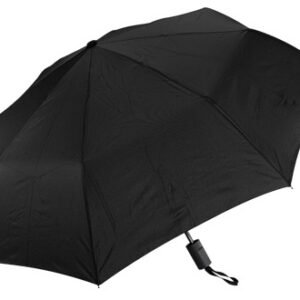 Deluxe Paraguas Corto PONGEE TL504 - foto 6 artesfera.cl