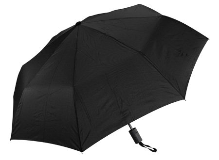 Deluxe Paraguas Corto PONGEE TL504 - foto 6 artesfera.cl
