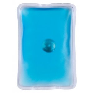 Guatero de PVC TL524 - foto 4 artesfera.cl