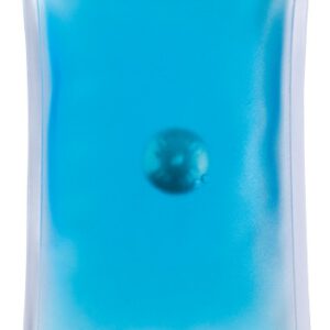 Guatero de PVC TL524 - foto 2 artesfera.cl