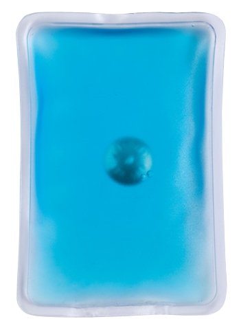 Guatero de PVC TL524 - foto 2 artesfera.cl