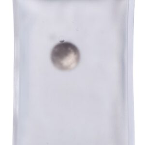 Guatero de PVC TL524 - foto 3 artesfera.cl
