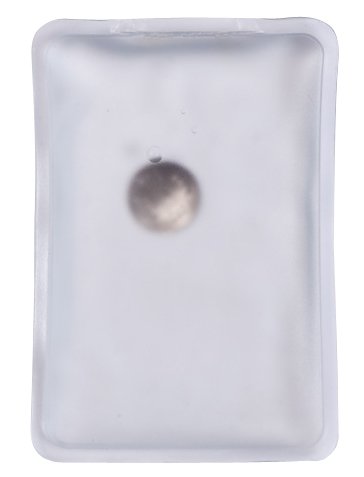 Guatero de PVC TL524 - foto 3 artesfera.cl