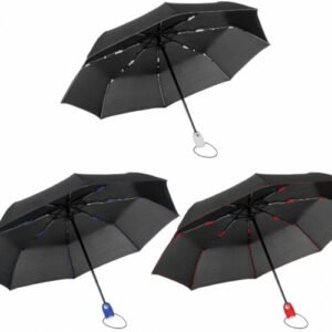Paraguas PÓLUX TL530 artesfera.cl