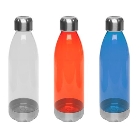 Botella TZ102 artesfera.cl