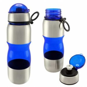 Botella Trekking TZ103 artesfera.cl