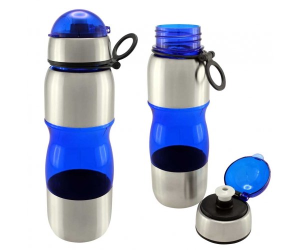 Botella Trekking TZ103 artesfera.cl