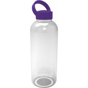 Botella TZ104 - foto 1 artesfera.cl
