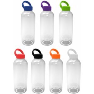 Botella TZ104 artesfera.cl