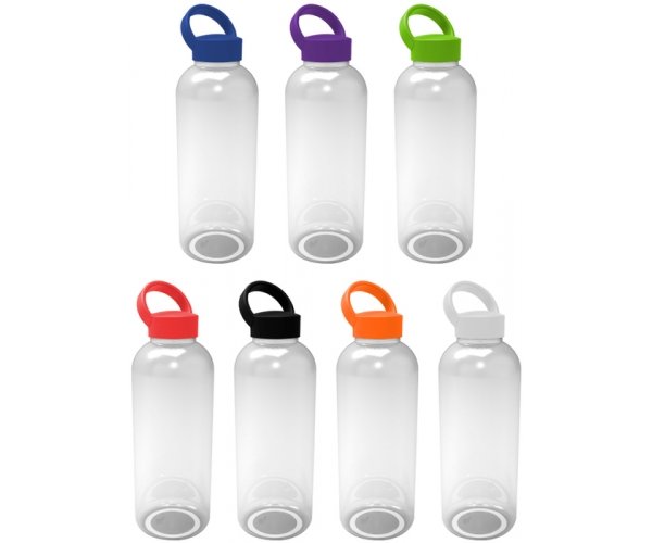 Botella TZ104 artesfera.cl